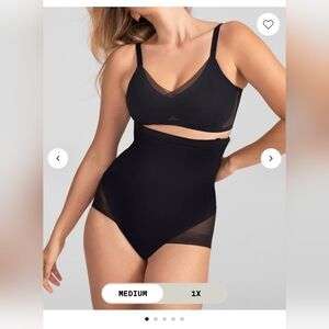 Honeylove Super Power Brief